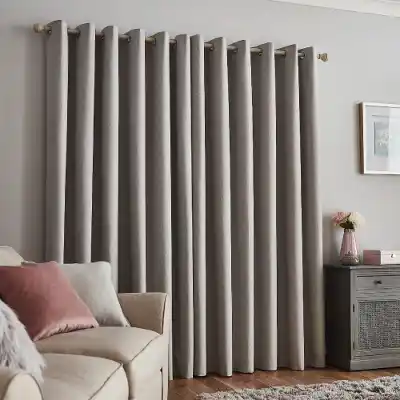 Karartma Fon Perde Modelleri kategorisi görseli