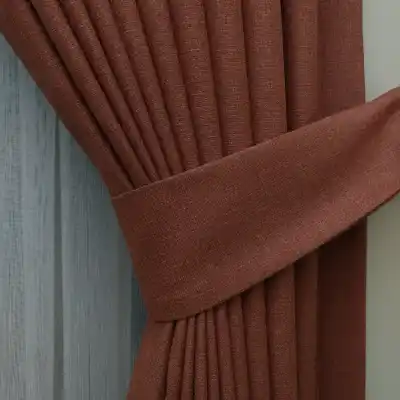 Keten Fon Perde Düz Modeller kategorisi görseli